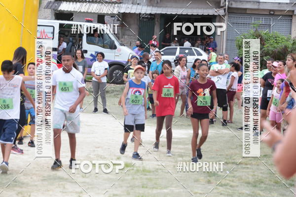 Buy your photos of the eventTreino Solidrio Juntos Correndo pelo Bem on Fotop