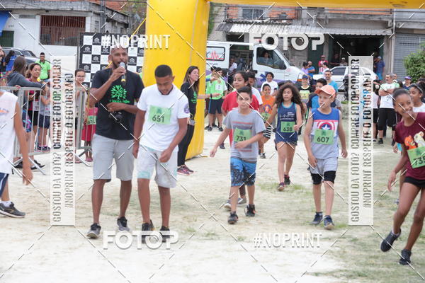 Buy your photos of the eventTreino Solidrio Juntos Correndo pelo Bem on Fotop