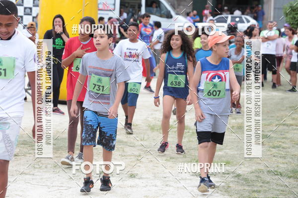 Buy your photos of the eventTreino Solidrio Juntos Correndo pelo Bem on Fotop