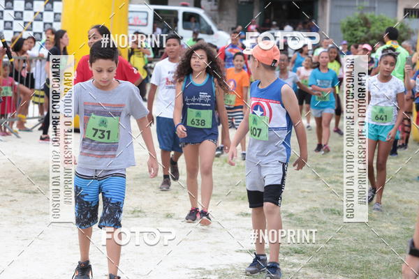 Buy your photos of the eventTreino Solidrio Juntos Correndo pelo Bem on Fotop