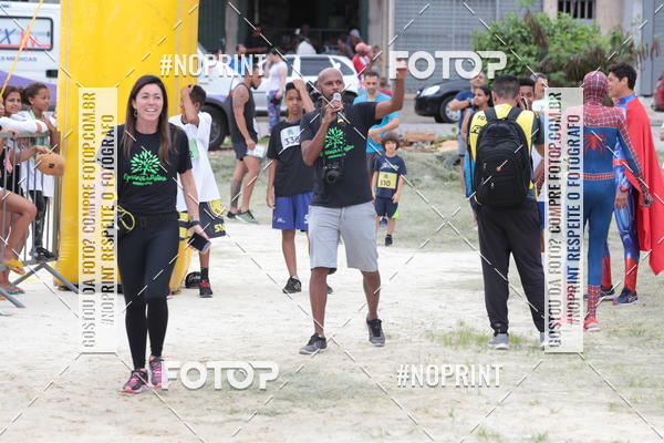 Buy your photos of the eventTreino Solidrio Juntos Correndo pelo Bem on Fotop