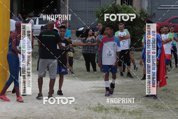 Buy your photos of the eventTreino Solidrio Juntos Correndo pelo Bem on Fotop