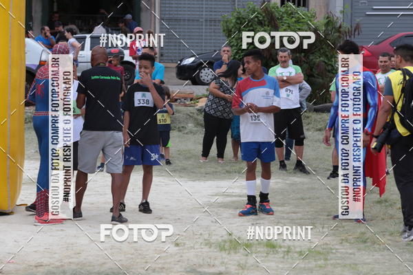 Buy your photos of the eventTreino Solidrio Juntos Correndo pelo Bem on Fotop