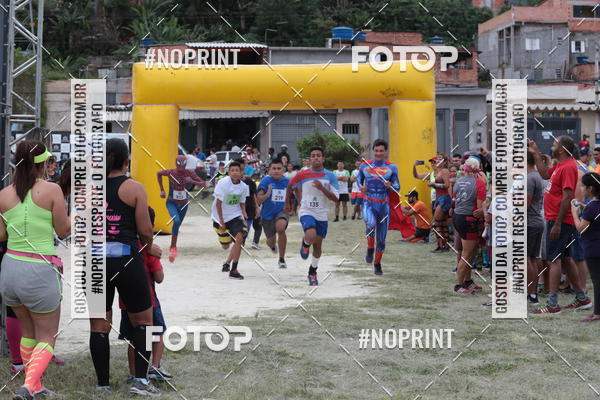 Buy your photos of the eventTreino Solidrio Juntos Correndo pelo Bem on Fotop