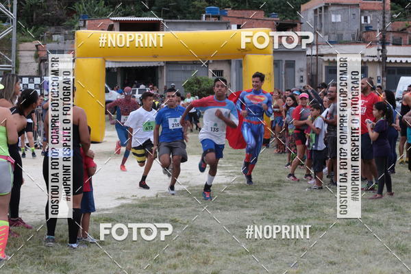Buy your photos of the eventTreino Solidrio Juntos Correndo pelo Bem on Fotop