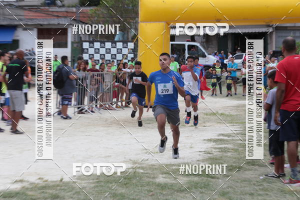 Buy your photos of the eventTreino Solidrio Juntos Correndo pelo Bem on Fotop