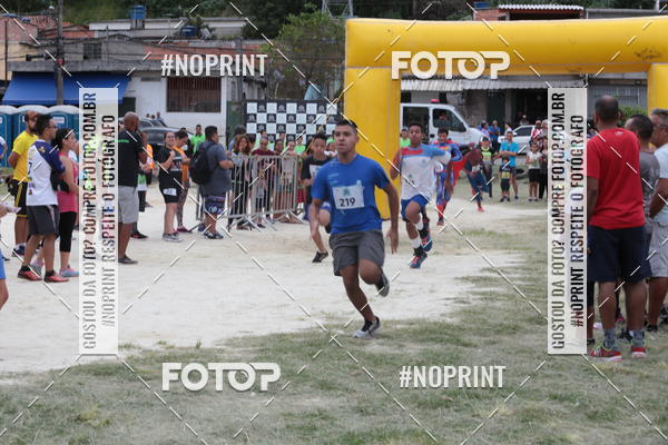 Buy your photos of the eventTreino Solidrio Juntos Correndo pelo Bem on Fotop