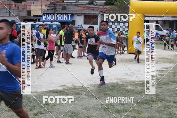 Buy your photos of the eventTreino Solidrio Juntos Correndo pelo Bem on Fotop