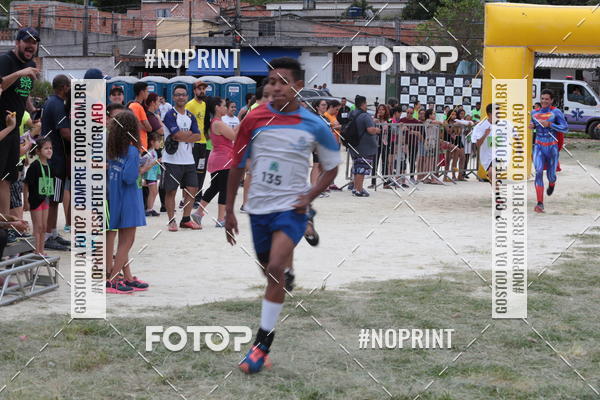 Buy your photos of the eventTreino Solidrio Juntos Correndo pelo Bem on Fotop