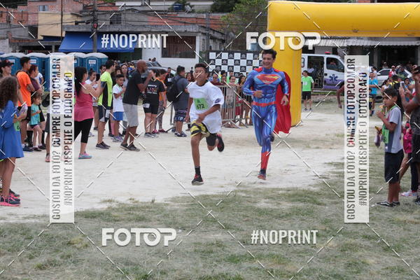 Buy your photos of the eventTreino Solidrio Juntos Correndo pelo Bem on Fotop