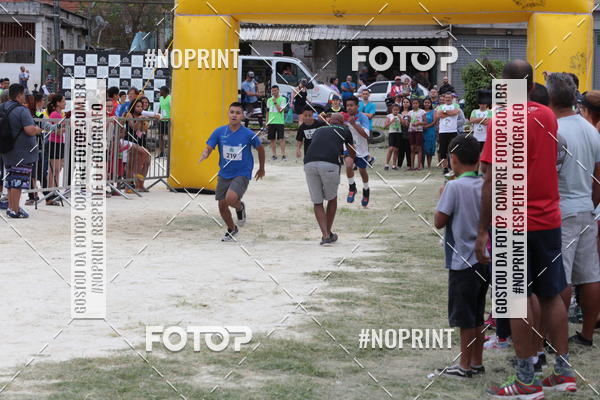 Buy your photos of the eventTreino Solidrio Juntos Correndo pelo Bem on Fotop