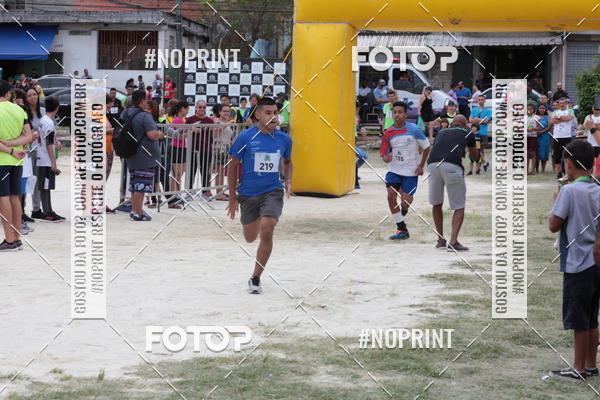 Buy your photos of the eventTreino Solidrio Juntos Correndo pelo Bem on Fotop