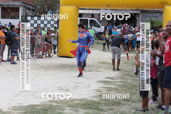 Buy your photos of the eventTreino Solidrio Juntos Correndo pelo Bem on Fotop