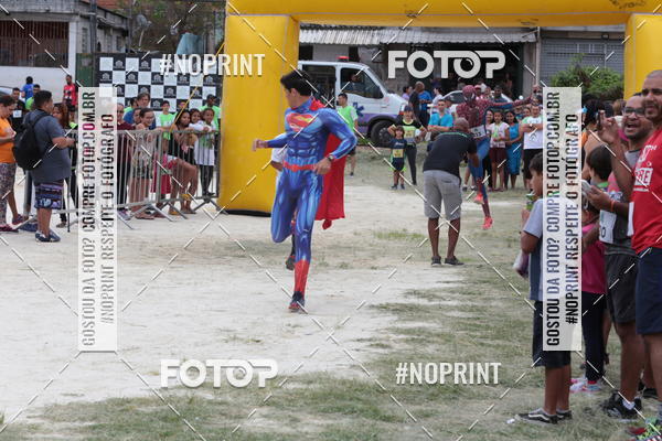 Buy your photos of the eventTreino Solidrio Juntos Correndo pelo Bem on Fotop