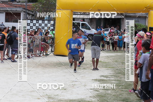Buy your photos of the eventTreino Solidrio Juntos Correndo pelo Bem on Fotop