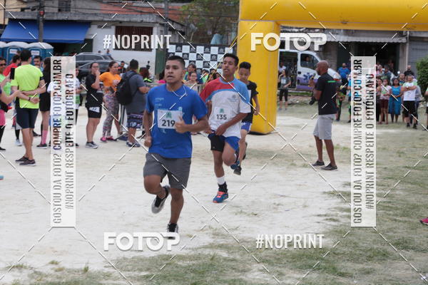 Buy your photos of the eventTreino Solidrio Juntos Correndo pelo Bem on Fotop