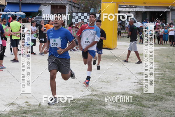 Buy your photos of the eventTreino Solidrio Juntos Correndo pelo Bem on Fotop