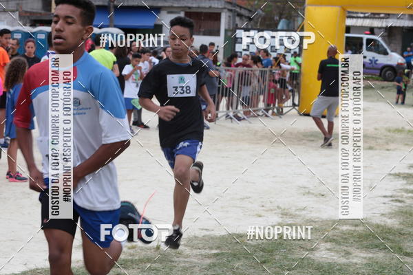 Buy your photos of the eventTreino Solidrio Juntos Correndo pelo Bem on Fotop