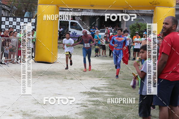 Buy your photos of the eventTreino Solidrio Juntos Correndo pelo Bem on Fotop