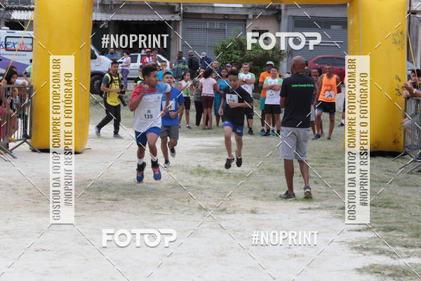 Buy your photos of the eventTreino Solidrio Juntos Correndo pelo Bem on Fotop