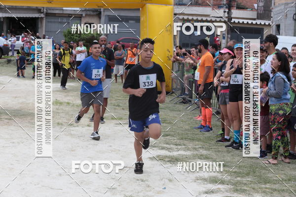 Buy your photos of the eventTreino Solidrio Juntos Correndo pelo Bem on Fotop