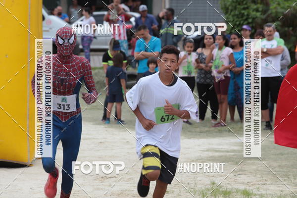 Buy your photos of the eventTreino Solidrio Juntos Correndo pelo Bem on Fotop