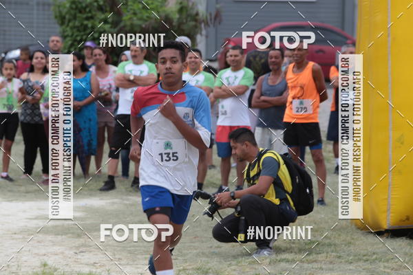 Buy your photos of the eventTreino Solidrio Juntos Correndo pelo Bem on Fotop