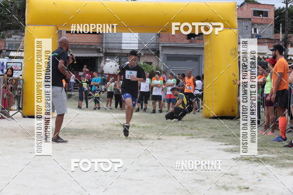 Buy your photos of the eventTreino Solidrio Juntos Correndo pelo Bem on Fotop