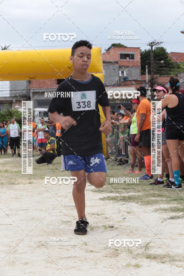 Buy your photos of the eventTreino Solidrio Juntos Correndo pelo Bem on Fotop