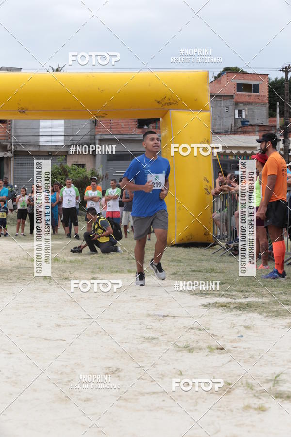 Buy your photos of the eventTreino Solidrio Juntos Correndo pelo Bem on Fotop