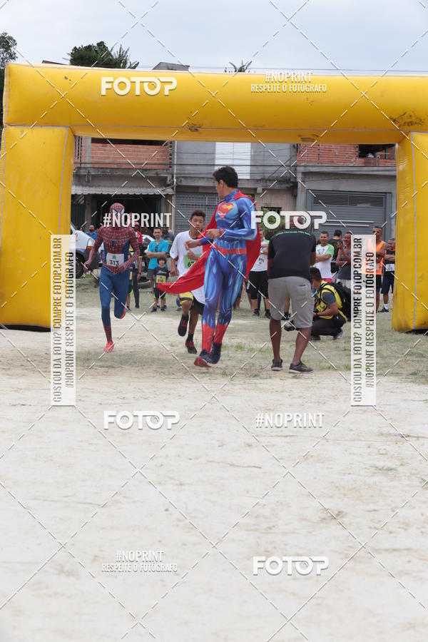 Buy your photos of the eventTreino Solidrio Juntos Correndo pelo Bem on Fotop