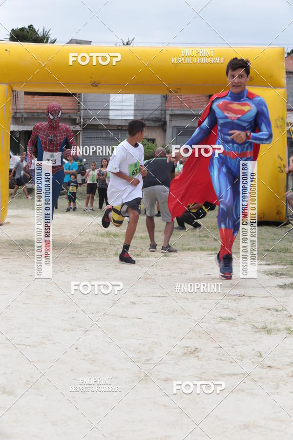 Buy your photos of the eventTreino Solidrio Juntos Correndo pelo Bem on Fotop