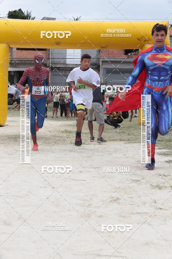 Buy your photos of the eventTreino Solidrio Juntos Correndo pelo Bem on Fotop