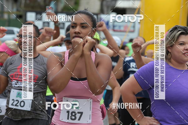 Buy your photos of the eventTreino Solidrio Juntos Correndo pelo Bem on Fotop