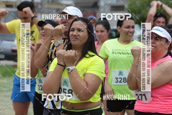 Buy your photos of the eventTreino Solidrio Juntos Correndo pelo Bem on Fotop