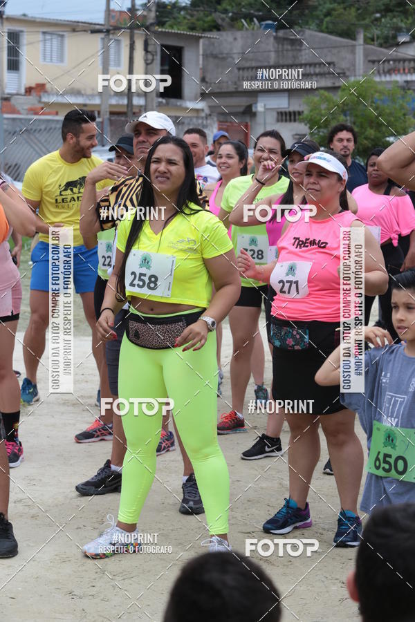 Buy your photos of the eventTreino Solidrio Juntos Correndo pelo Bem on Fotop