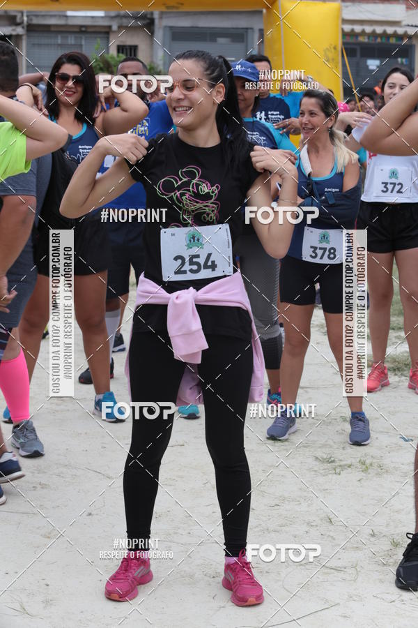 Buy your photos of the eventTreino Solidrio Juntos Correndo pelo Bem on Fotop