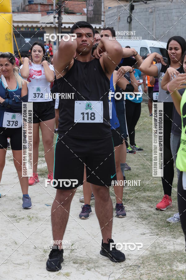 Buy your photos of the eventTreino Solidrio Juntos Correndo pelo Bem on Fotop