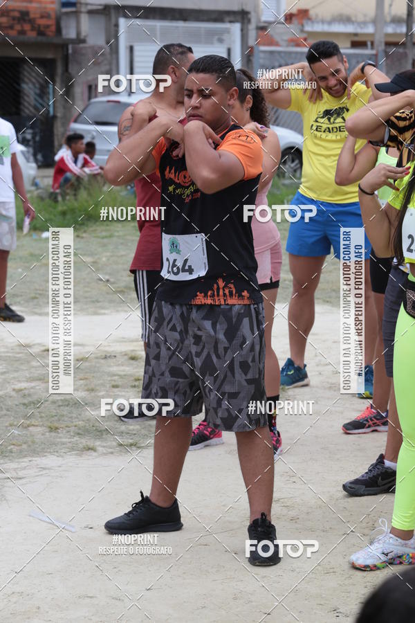 Buy your photos of the eventTreino Solidrio Juntos Correndo pelo Bem on Fotop