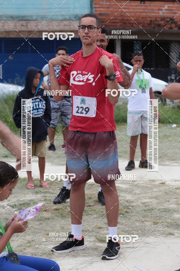 Buy your photos of the eventTreino Solidrio Juntos Correndo pelo Bem on Fotop