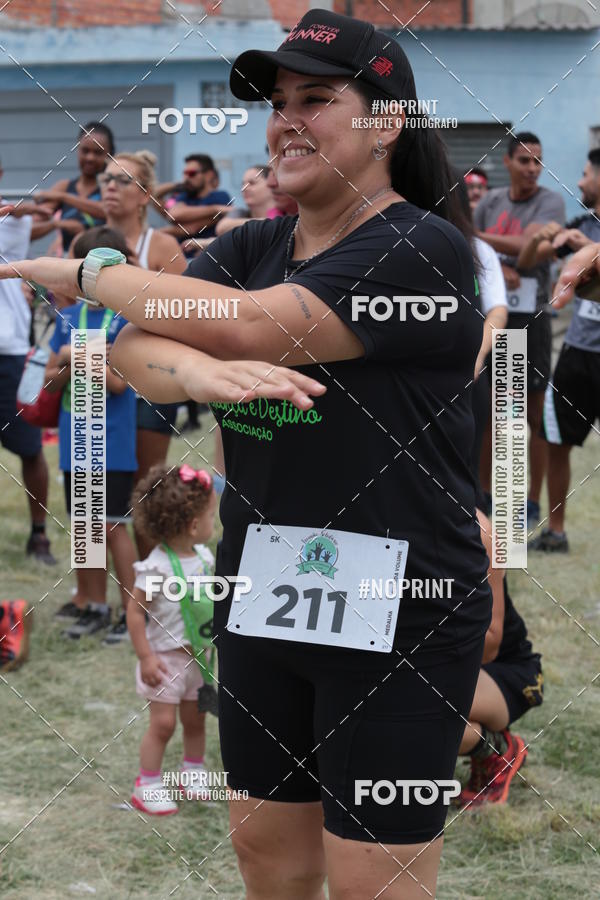 Buy your photos of the eventTreino Solidrio Juntos Correndo pelo Bem on Fotop