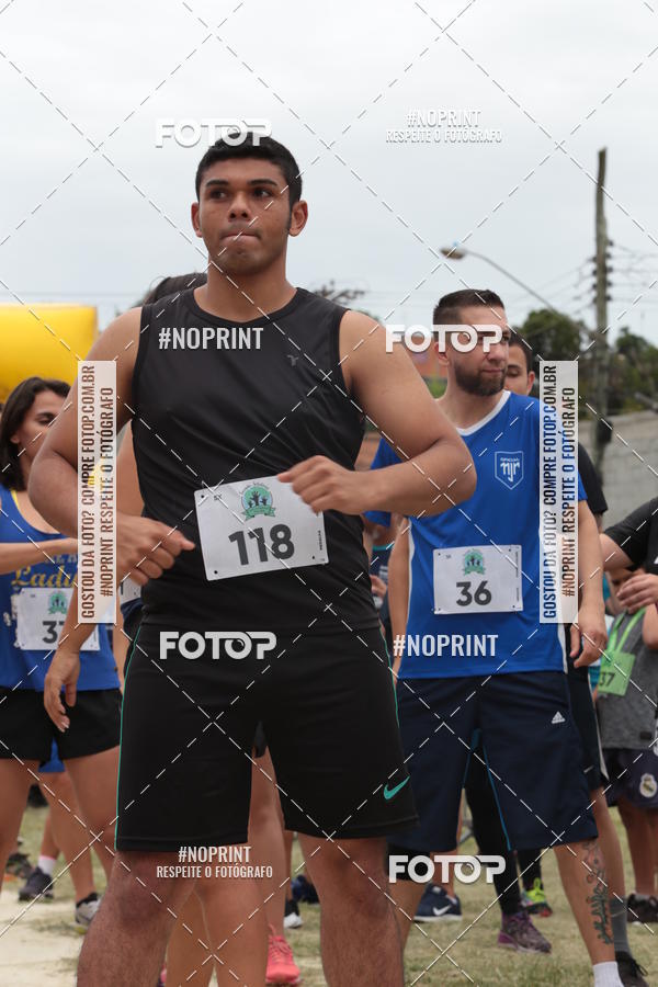 Buy your photos of the eventTreino Solidrio Juntos Correndo pelo Bem on Fotop