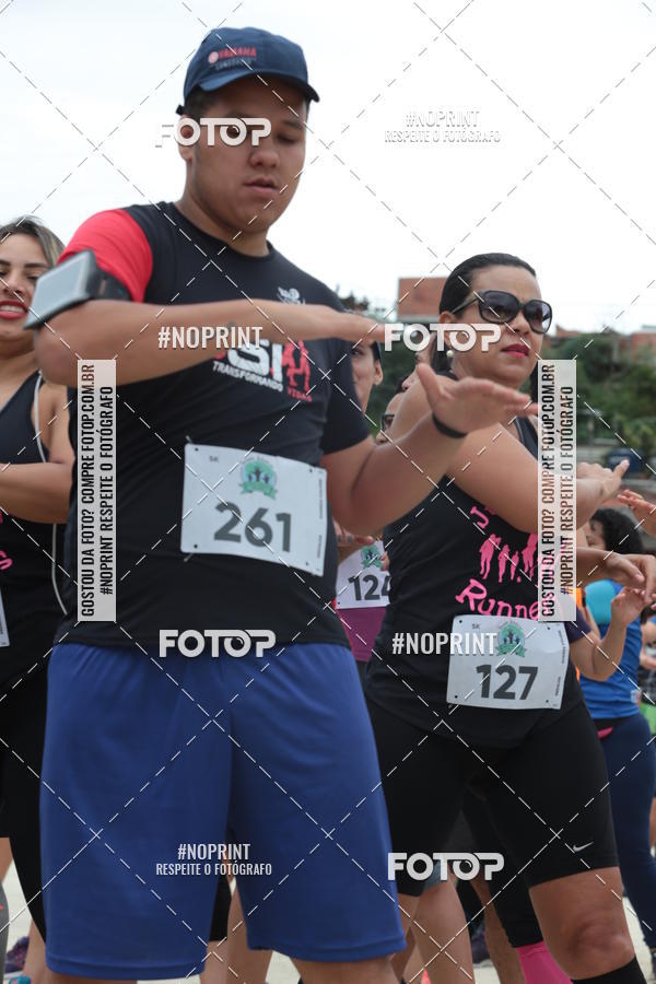 Buy your photos of the eventTreino Solidrio Juntos Correndo pelo Bem on Fotop