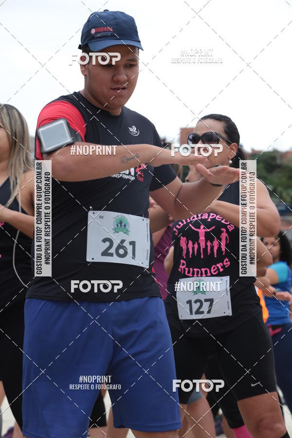Buy your photos of the eventTreino Solidrio Juntos Correndo pelo Bem on Fotop