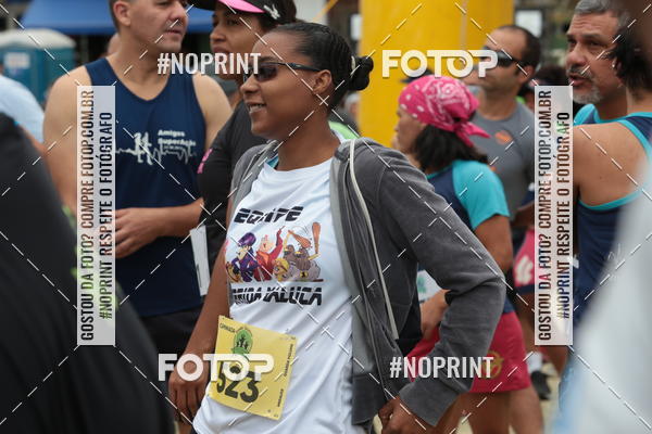 Buy your photos of the eventTreino Solidrio Juntos Correndo pelo Bem on Fotop