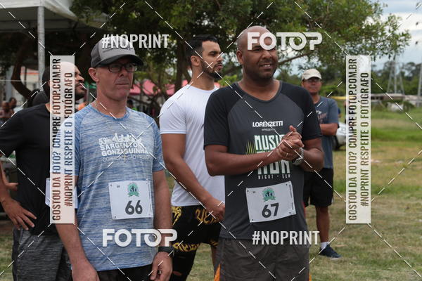Buy your photos of the eventTreino Solidrio Juntos Correndo pelo Bem on Fotop