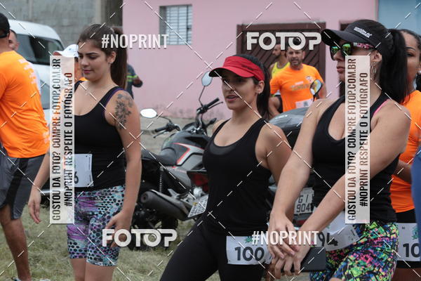 Buy your photos of the eventTreino Solidrio Juntos Correndo pelo Bem on Fotop
