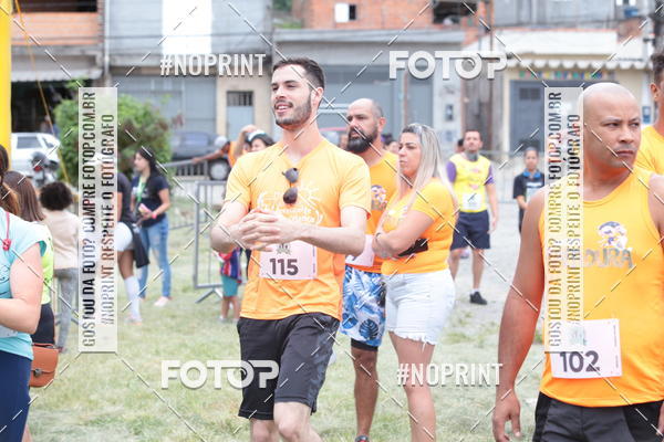 Buy your photos of the eventTreino Solidrio Juntos Correndo pelo Bem on Fotop