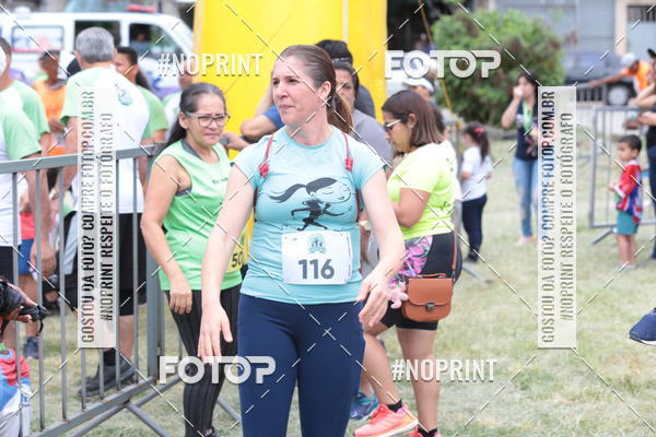 Buy your photos of the eventTreino Solidrio Juntos Correndo pelo Bem on Fotop