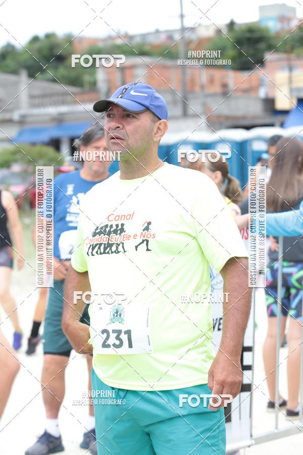 Buy your photos of the eventTreino Solidrio Juntos Correndo pelo Bem on Fotop